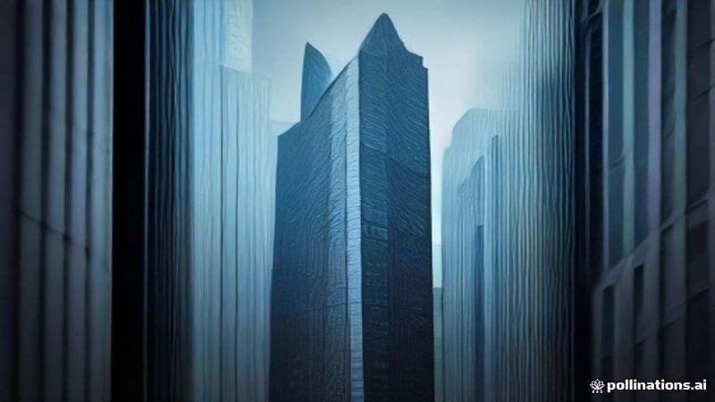 不撸帝自律训练：用有序的生活方式重建自我掌控力