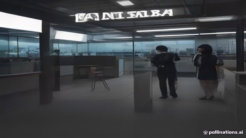 不撸帝自律者清晨规划日程，用30天路径重塑自我管理习惯