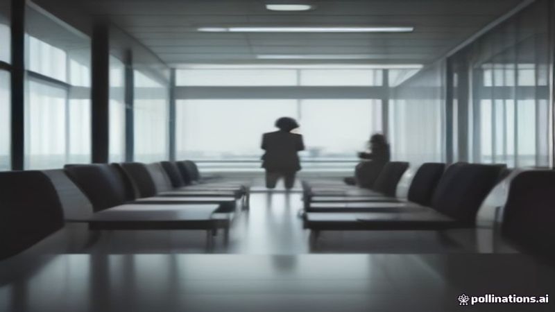 不撸帝打卡社区页面展示与社区氛围