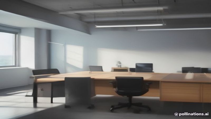 不撸帝30天戒断计划日历示意